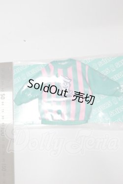 画像2: リカちゃんくじｘセーラーズ/ リカちゃんドレストレーナー A-26-03-11-275-NY-ZA