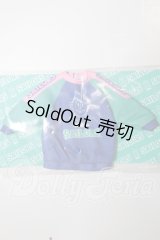 リカちゃんくじｘセーラーズ/ リカちゃんドレストレーナー A-26-03-11-276-NY-ZA