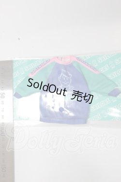 画像2: リカちゃんくじｘセーラーズ/ リカちゃんドレストレーナー A-26-03-11-276-NY-ZA