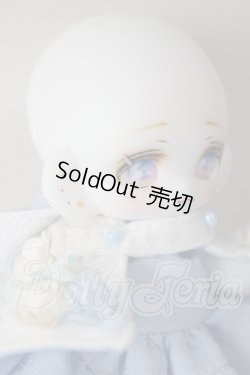 画像3: 子犬わたあめ/白肌 A-26-03-11-120-NY-ZA