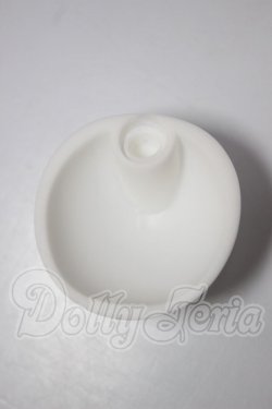 画像5: 子犬わたあめ/白肌 A-26-03-11-120-NY-ZA