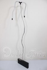 60ｃｍ/見えないドールスタンド【リベルテアHW】 A-26-03-11-330-NY-ZA