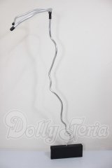 60ｃｍ/見えないドールスタンド【リベルテアHW】 A-26-03-11-328-NY-ZA