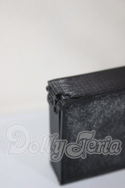 画像2: 60ｃｍ/見えないドールスタンド【リベルテアHW】 A-26-03-11-328-NY-ZA