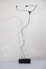 60ｃｍ/見えないドールスタンド【リベルテアHW】 A-26-03-11-329-NY-ZA