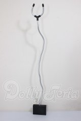 DD/見えないドールスタンド【リベルテア】 A-26-03-11-324-NY-ZA