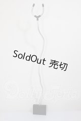 DD/見えないドールスタンド【リベルテア】 A-26-03-11-324-NY-ZA