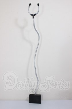 画像1: DD/見えないドールスタンド【リベルテア】 A-26-03-11-324-NY-ZA