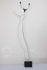 DD/見えないドールスタンド【リベルテア】 A-26-03-11-325-NY-ZA