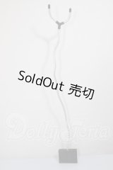 DD/見えないドールスタンド【リベルテア】 A-26-03-11-325-NY-ZA