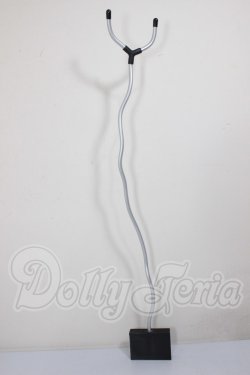 画像1: DD/見えないドールスタンド【リベルテア】 A-26-03-11-325-NY-ZA