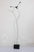 DD/見えないドールスタンド【リベルテア】 A-26-03-11-326-NY-ZA