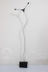 DD/見えないドールスタンド【リベルテア】 A-26-03-11-326-NY-ZA