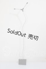 DD/見えないドールスタンド【リベルテア】 A-26-03-11-326-NY-ZA