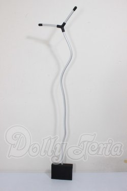 画像1: DD/見えないドールスタンド【リベルテア】 A-26-03-11-326-NY-ZA