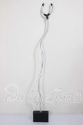 DD/見えないドールスタンド【リベルテア】 A-26-03-11-323-NY-ZA