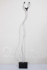 DD/見えないドールスタンド【リベルテア】 A-26-03-11-323-NY-ZA