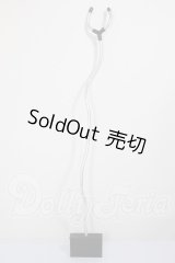 DD/見えないドールスタンド【リベルテア】 A-26-03-11-323-NY-ZA