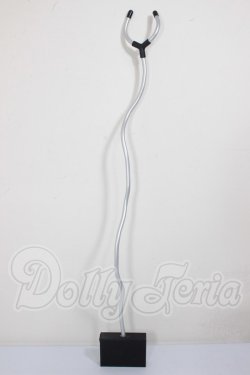 画像1: DD/見えないドールスタンド【リベルテア】 A-26-03-11-323-NY-ZA