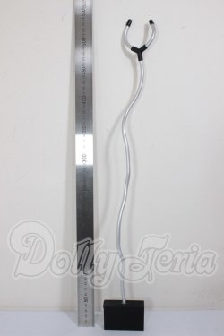 画像2: DD/見えないドールスタンド【リベルテア】 A-26-03-11-323-NY-ZA