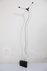 DD/見えないドールスタンド【リベルテア】 A-26-03-11-327-NY-ZA