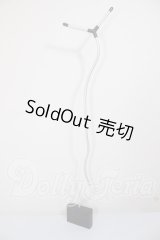 DD/見えないドールスタンド【リベルテア】 A-26-03-11-327-NY-ZA