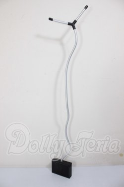 画像1: DD/見えないドールスタンド【リベルテア】 A-26-03-11-327-NY-ZA