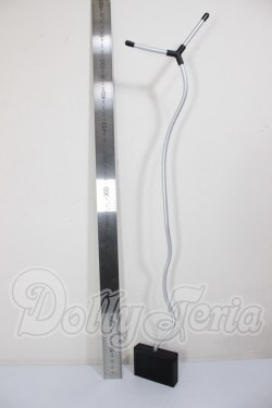 画像2: DD/見えないドールスタンド【リベルテア】 A-26-03-11-327-NY-ZA