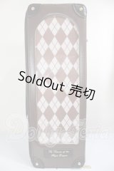 40ｃｍサイズ/ドールバッグ A-26-03-11-130-NY-ZA