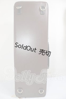 画像2: 40ｃｍサイズ/ドールバッグ A-26-03-11-130-NY-ZA