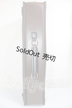 画像5: 40ｃｍサイズ/ドールバッグ A-26-03-11-130-NY-ZA