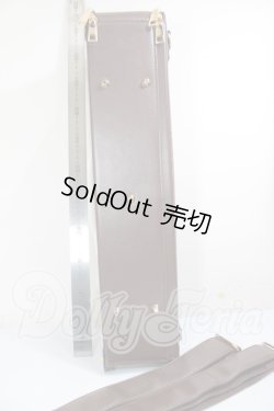 画像6: 40ｃｍサイズ/ドールバッグ A-26-03-11-130-NY-ZA