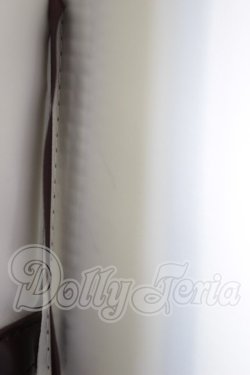 画像7: 40ｃｍサイズ/ドールバッグ A-26-03-11-130-NY-ZA