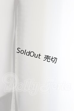 画像7: 40ｃｍサイズ/ドールバッグ A-26-03-11-130-NY-ZA