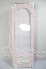 40ｃｍサイズ/ドールバッグ A-26-03-11-129-NY-ZA