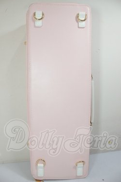 画像2: 40ｃｍサイズ/ドールバッグ A-26-03-11-129-NY-ZA