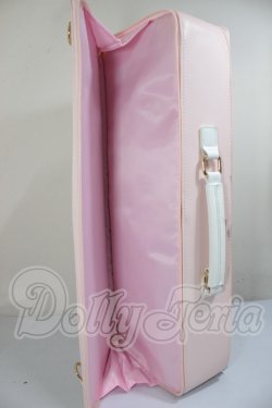 画像4: 40ｃｍサイズ/ドールバッグ A-26-03-11-129-NY-ZA