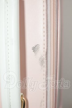 画像6: 40ｃｍサイズ/ドールバッグ A-26-03-11-129-NY-ZA