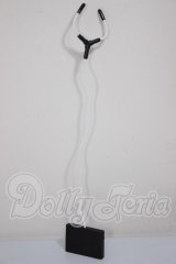 1/6ドール用　見えないドールスタンド【リベルテアS1】 A-26-03-11-321-NY-ZA