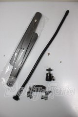 DD/自由形ドールスタンド　【セレマギア】 A-26-03-11-331-NY-ZA