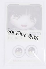 18mm/アニメアイ/ドール用　アイ A-26-03-25-039-NY-ZA