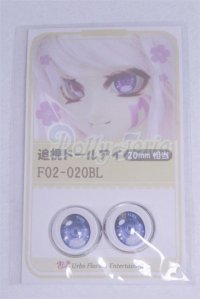 18mm/アニメアイ/ A-26-03-25-054-NY-ZA