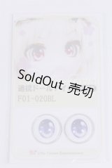 18mm/アニメアイ/ A-26-03-25-053-NY-ZA