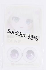 22mm/アニメアイ/ドール用　アイ A-26-04-01-069-NY-ZA