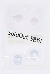 22mm/アニメアイ/ドール用　アイ A-26-04-01-030-NY-ZA