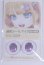 画像1: 22mm/アニメアイ/ドール用　アイ A-26-04-01-049-NY-ZA (1)