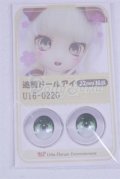 22mm/アニメアイ/ドール用　アイ A-26-04-01-008-NY-ZA