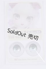 22mm/アニメアイ/ドール用　アイ A-26-04-01-008-NY-ZA