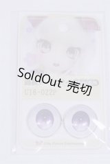 22mm/アニメアイ/ドール用　アイ A-26-04-01-001-NY-ZA