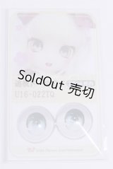 22mm/アニメアイ/ドール用　アイ A-26-03-25-100-NY-ZA